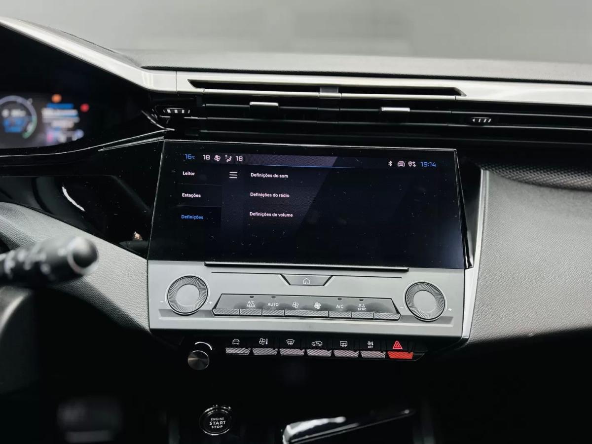 peugeot-308-2023-hibrido-1598cc