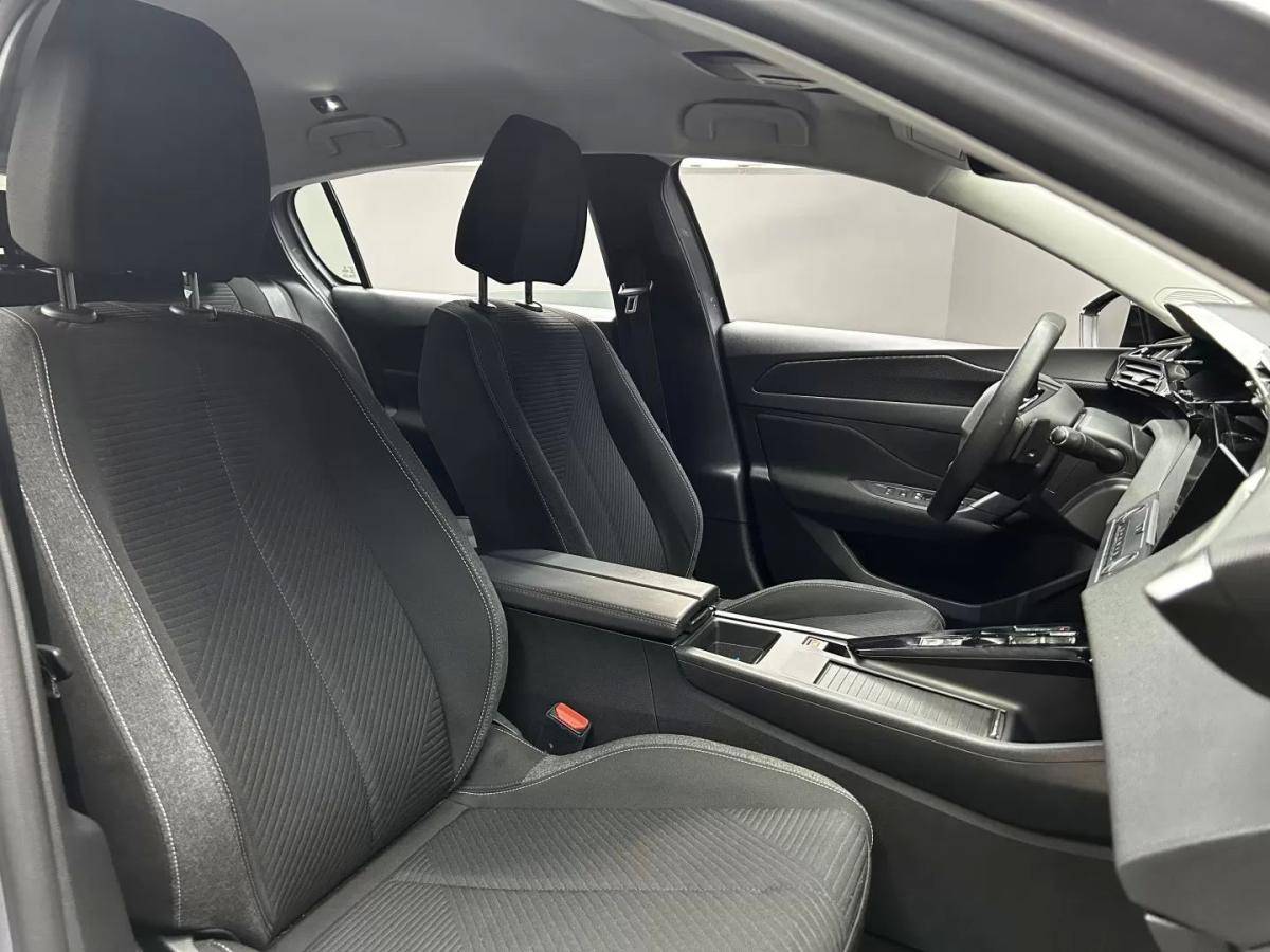peugeot-308-2023-hibrido-1598cc