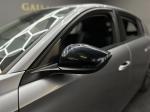 peugeot-308-2023-hibrido-1598cc