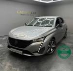 peugeot-308-2023-hibrido-1598cc