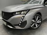 peugeot-308-2023-hibrido-1598cc