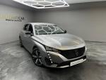 peugeot-308-2023-hibrido-1598cc