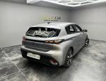 peugeot-308-2023-hibrido-1598cc