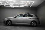 peugeot-308-2023-hibrido-1598cc