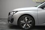 peugeot-308-2023-hibrido-1598cc