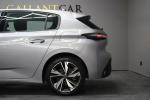 peugeot-308-2023-hibrido-1598cc