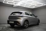 peugeot-308-2023-hibrido-1598cc