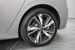 peugeot-308-2023-hibrido-1598cc