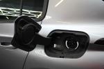 peugeot-308-2023-hibrido-1598cc