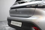 peugeot-308-2023-hibrido-1598cc