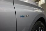 peugeot-308-2023-hibrido-1598cc