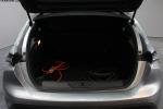 peugeot-308-2023-hibrido-1598cc