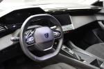 peugeot-308-2023-hibrido-1598cc