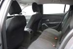 peugeot-308-2023-hibrido-1598cc