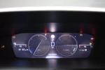 peugeot-308-2023-hibrido-1598cc
