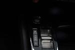 peugeot-308-2023-hibrido-1598cc