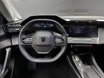 peugeot-308-2023-hibrido-1598cc