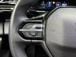 peugeot-308-2023-hibrido-1598cc