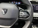 peugeot-308-2023-hibrido-1598cc