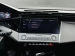 peugeot-308-2023-hibrido-1598cc