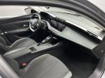 peugeot-308-2023-hibrido-1598cc
