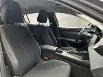 peugeot-308-2023-hibrido-1598cc