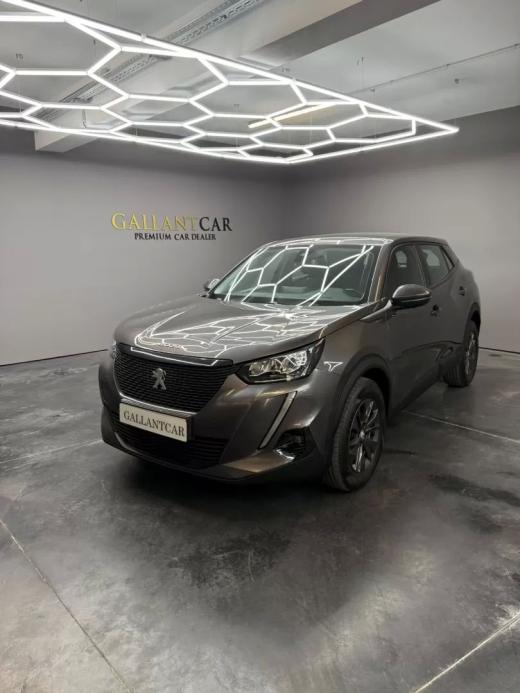 peugeot-2008-2021-gasolina-1199cc