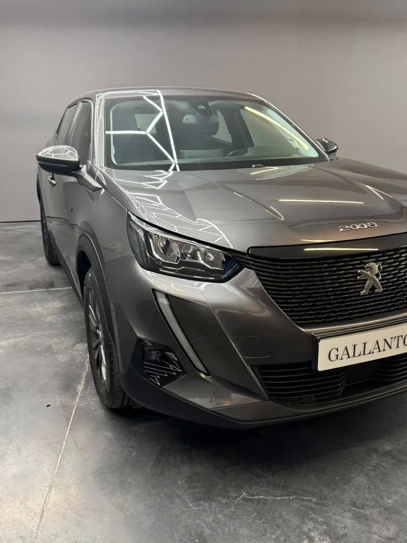 peugeot-2008-2021-gasolina-1199cc