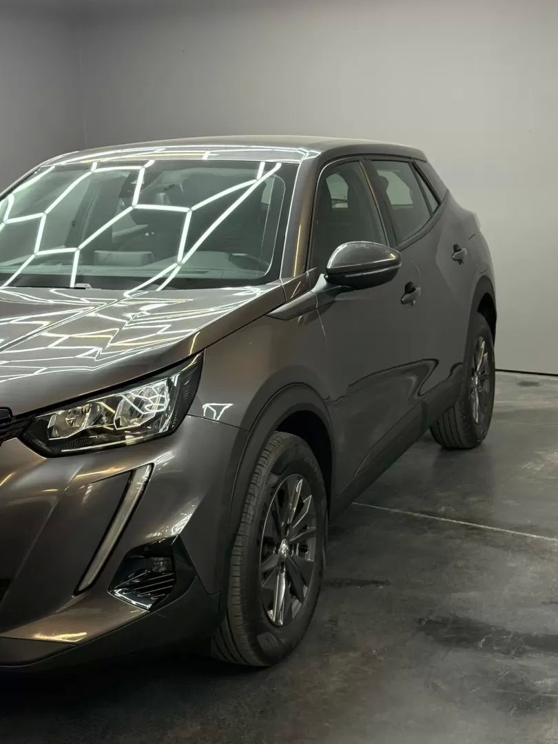peugeot-2008-2021-gasolina-1199cc