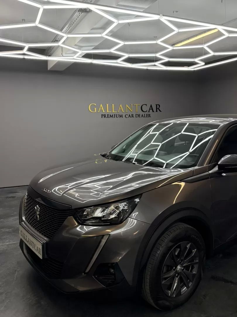 peugeot-2008-2021-gasolina-1199cc