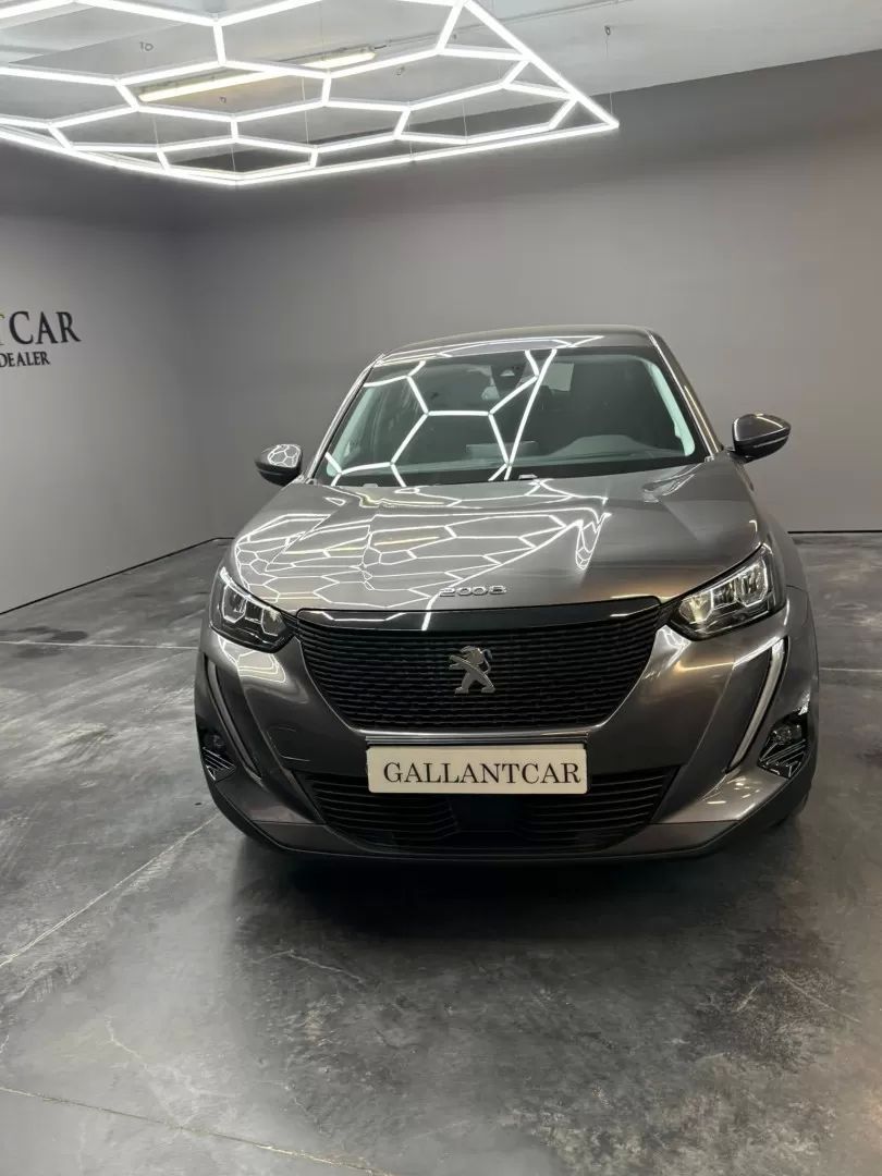peugeot-2008-2021-gasolina-1199cc