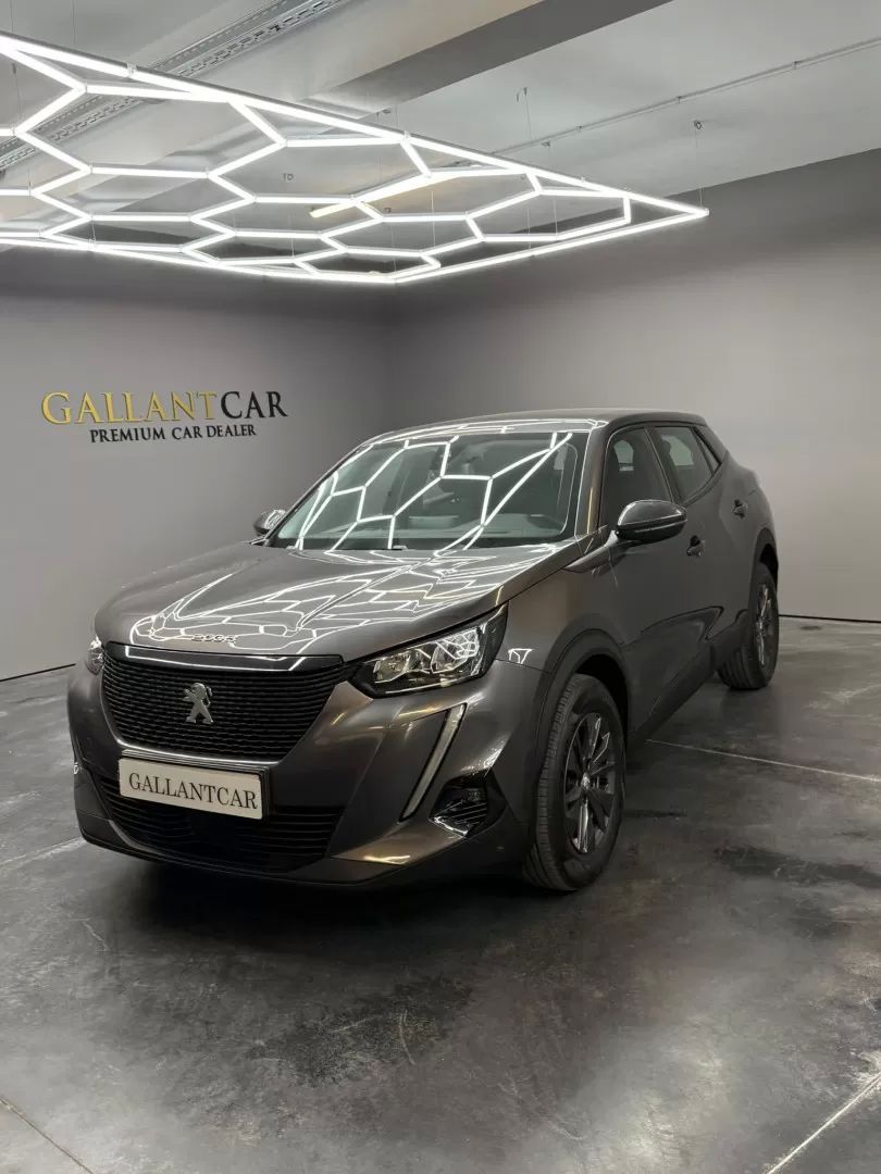 peugeot-2008-2021-gasolina-1199cc