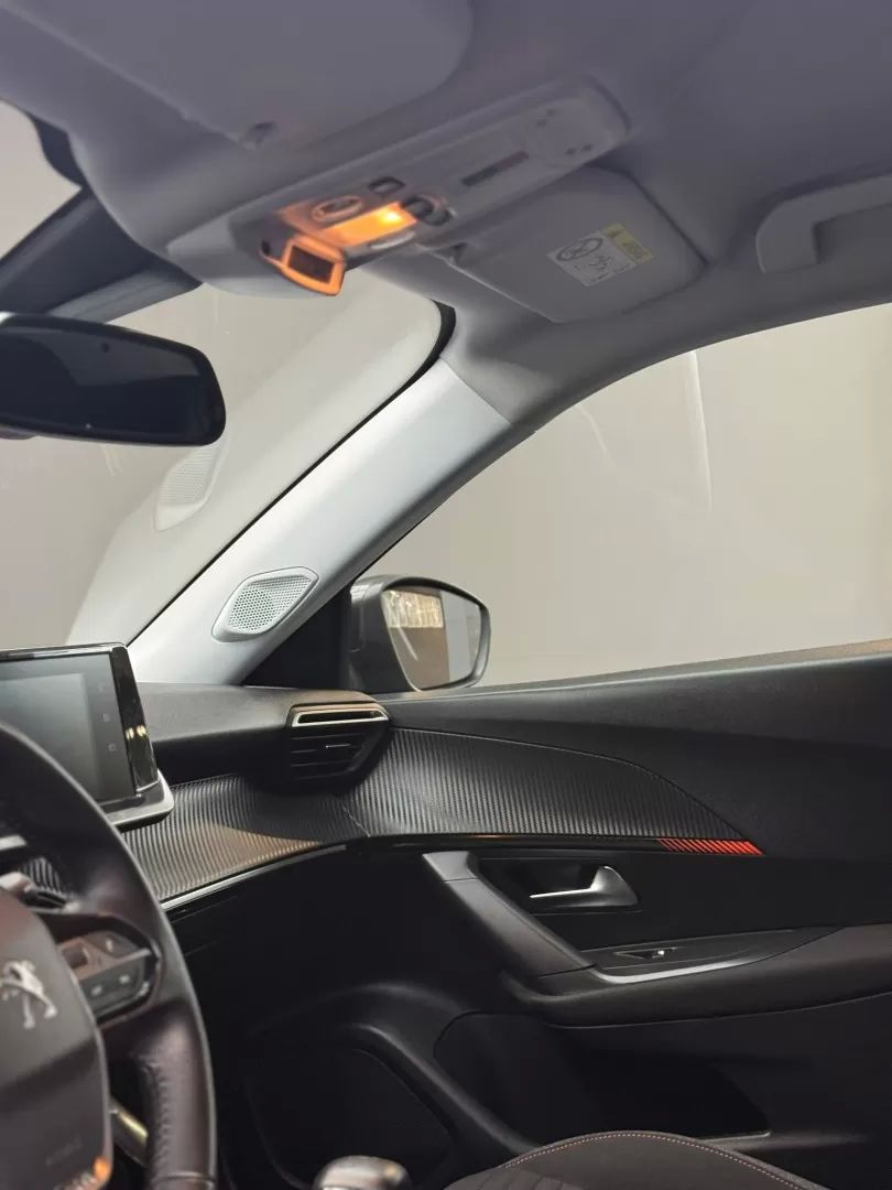 peugeot-2008-2021-gasolina-1199cc