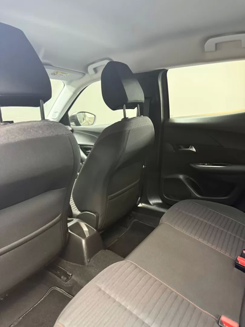 peugeot-2008-2021-gasolina-1199cc