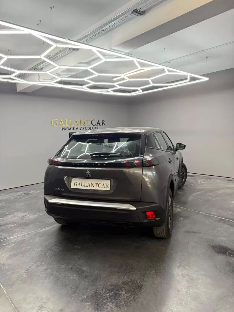peugeot-2008-2021-gasolina-1199cc