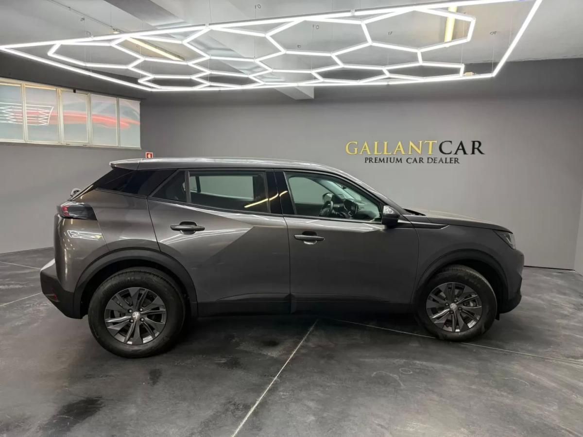 peugeot-2008-2021-gasolina-1199cc