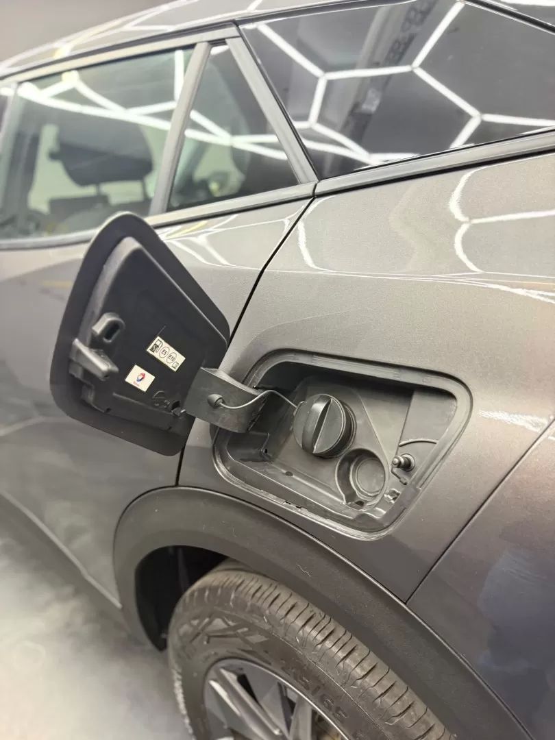 peugeot-2008-2021-gasolina-1199cc