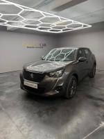 peugeot-2008-2021-gasolina-1199cc