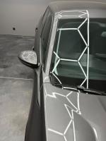 peugeot-2008-2021-gasolina-1199cc