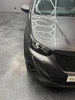 peugeot-2008-2021-gasolina-1199cc