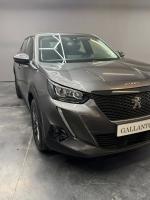 peugeot-2008-2021-gasolina-1199cc