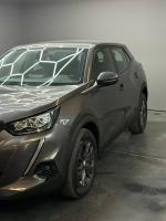 peugeot-2008-2021-gasolina-1199cc