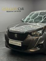 peugeot-2008-2021-gasolina-1199cc