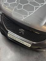 peugeot-2008-2021-gasolina-1199cc