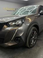 peugeot-2008-2021-gasolina-1199cc