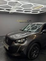 peugeot-2008-2021-gasolina-1199cc