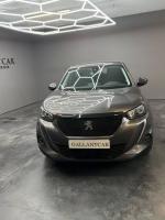 peugeot-2008-2021-gasolina-1199cc