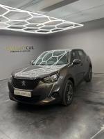 peugeot-2008-2021-gasolina-1199cc