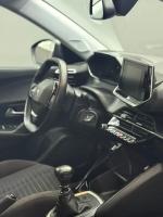 peugeot-2008-2021-gasolina-1199cc