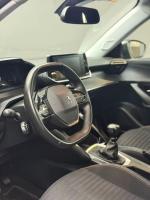 peugeot-2008-2021-gasolina-1199cc